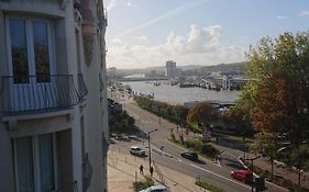 Le Portus